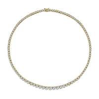 Algopix Similar Product 13 - Bling Jewelry Classic Traditional