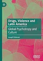 Algopix Similar Product 16 - Drugs Violence and Latin America