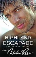 Algopix Similar Product 7 - Highland Escapade