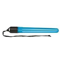 Algopix Similar Product 2 - Innovative Scuba LazerStik