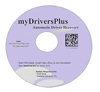 Algopix Similar Product 19 - Drivers Recovery Restore for HP