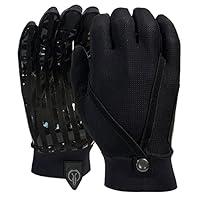 Algopix Similar Product 15 - Industrious Handwear Umpire Referee