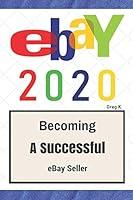 Algopix Similar Product 8 - ebay How to Sell on eBay and Make