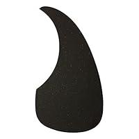 Algopix Similar Product 10 - DAndrea 376B SM BLK Acoustic Guitar