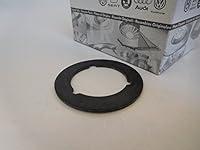 Algopix Similar Product 16 - Volkswagen Oil Filler Cap - 06A103-483D