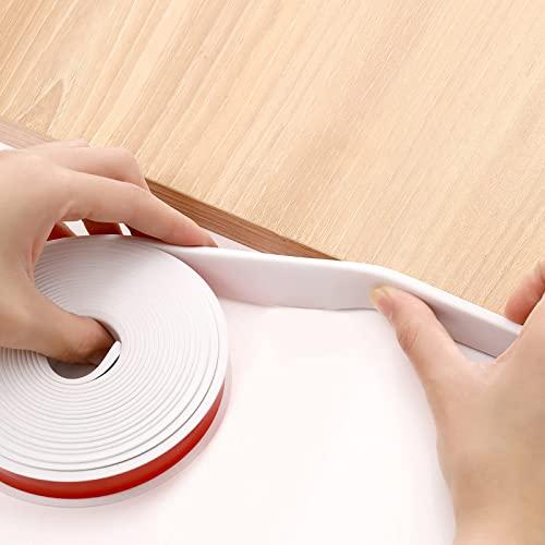 Table Corner Protector Baby, Baby Proof Table Corners
