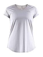 Algopix Similar Product 19 - Craft Sportswear Womens Eaze Running