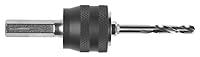 Algopix Similar Product 17 - Bosch 2608580113 11 mm Hexagonal Shank