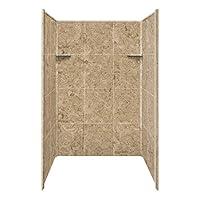 Algopix Similar Product 16 - Transolid RBE486794 48 x 36 x 72