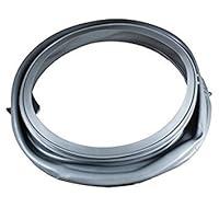 Algopix Similar Product 8 - SealPro W10290499 W10381562 Washer