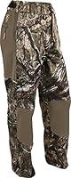 Algopix Similar Product 8 - Drake Waterfowl Mens NonTypical