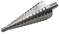 Algopix Similar Product 16 - Connex COX976406 Stepped Drill