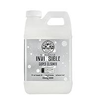 Algopix Similar Product 18 - Chemical Guys SPI_993_64 Nonsense All