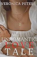 Algopix Similar Product 2 - Unromantic Love Tale : A Wife's Betrayal