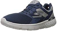 Algopix Similar Product 8 - Skechers Kids Boys KinectorsMegahertz