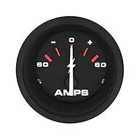 Algopix Similar Product 12 - Sierra International 68356P 60060