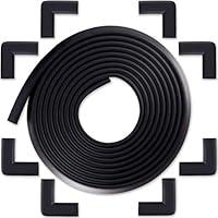 Algopix Similar Product 16 - Bb Earth Baby Proofing Edge and