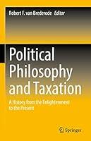 Algopix Similar Product 3 - Political Philosophy and Taxation A