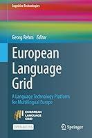 Algopix Similar Product 14 - European Language Grid A Language