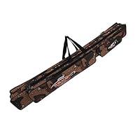 Algopix Similar Product 4 - Sougayilang Portable Waterproof