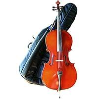 Algopix Similar Product 17 - Primavera Prima 200 Eastman Cello