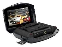 Algopix Similar Product 10 - G155Gaming and Entertainment Mobile