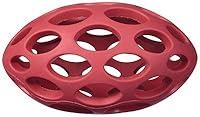 Algopix Similar Product 5 - JW Pet Holee Assorted Holee Rubber