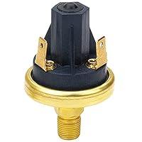 Algopix Similar Product 16 - LEFOO LF20 Extended Duty Pressure