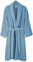 Algopix Similar Product 1 - Amazon Brand  Pinzon Unisex Terry