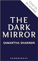 Algopix Similar Product 9 - The Dark Mirror (The Bone Season Book 5)