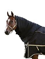 Algopix Similar Product 1 - Noble Outfitters Guardsman Neck Cover