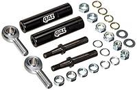 Algopix Similar Product 15 - QA1 BAX102 Bump Steer Kit