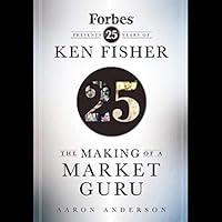 Algopix Similar Product 4 - The Making of a Market Guru Forbes