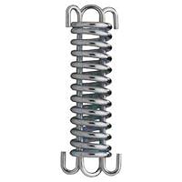 Algopix Similar Product 10 - Century Spring 4001 Spring Porch Swing