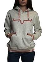 Algopix Similar Product 12 - Kimes Ranch Womens Scout Hood Hoodie