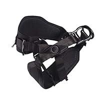 Algopix Similar Product 6 - Notch Sentry 4D Harness - Size 2