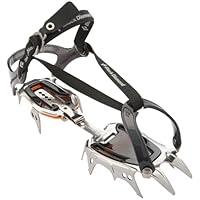 Algopix Similar Product 19 - Black Diamond Equipment Serac Crampons