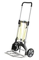 Algopix Similar Product 14 - Wolfcraft TS850 Transport System