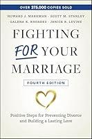 Algopix Similar Product 15 - Fighting For Your Marriage Positive