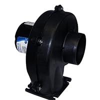 Algopix Similar Product 15 - Jabsco 347440000 3 inch Blower 100