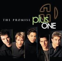 Algopix Similar Product 19 - The Promise