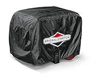 Algopix Similar Product 4 - Briggs  Stratton 6496 Protective Cover