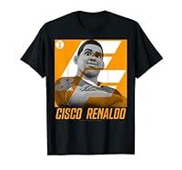Algopix Similar Product 12 - Fast  Furious Spy Racers Cisco