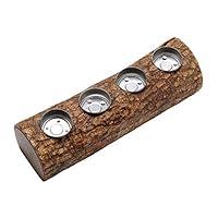 Algopix Similar Product 16 - Villacera Handmade 10 Mango Wood