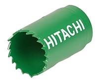 Algopix Similar Product 7 - hitachi752115sega HSS BiMetal