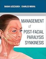 Algopix Similar Product 2 - Management of PostFacial Paralysis