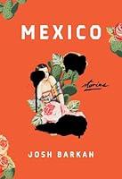 Algopix Similar Product 9 - Mexico: Stories
