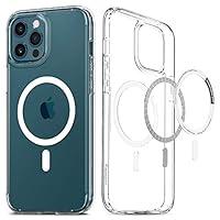 Algopix Similar Product 4 - Spigen for iPhone Xs Case  for iPhone