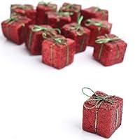 Algopix Similar Product 2 - Factory Direct Craft Lot of 48
