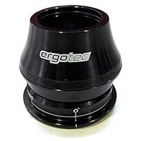 Algopix Similar Product 12 - Humpert Unisex 2054075200 Headset Black